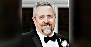 John Morris Shelton Jr Obituary