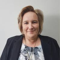 Tracy Blackman Email & Phone Number