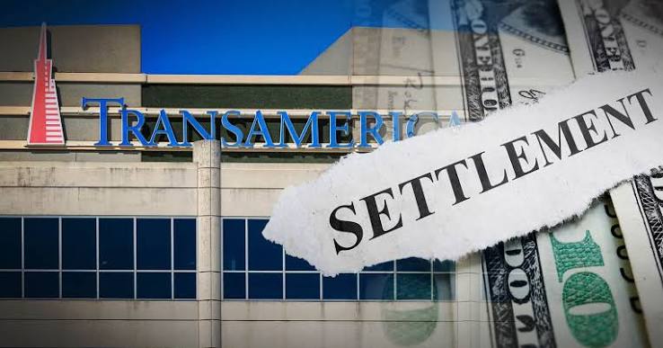 Transamerica agrees to $57M settlement in cost-of-insurance lawsuit -  Insurance News | InsuranceNewsNet