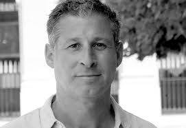 Weekly Sessions with our faculty