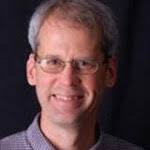 Best Pediatricians Near Me in Eagle River, AK