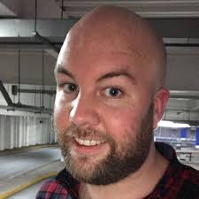 Forget those 9th,11th and 13th Arpeggios. 7th Arpeggios is fundamental