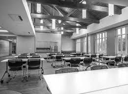 MILL SPRINGS ACADEMY