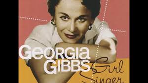 March 26 Peace Love Art Activism