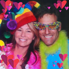 Stacy Landry (@stacy.jefferson.9) • Facebook