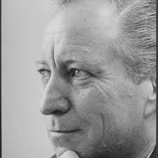 69 Notable Alumni of Brooklyn Law School [Sorted List]