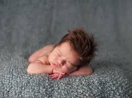 Maybe you would like to learn more about one of these? 100 Rangkaian Nama Bayi Laki Laki Islami Terdiri Dari 3 Kata Sarat Makna