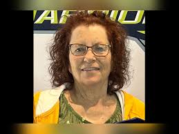 Memories of Sherry V. Gibson