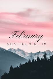 Here are 10 blessing quotes to uplift and inspire you. 50 Hello February Images Pictures Quotes And Pics 2021