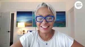 How to sell your art in 2024| Marina Granger| Arts to Hearts Podcast|