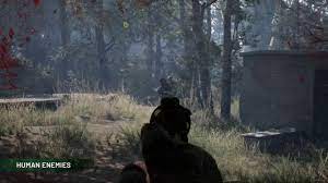 Открыть страницу «chernobylite» на facebook. Chernobylite Crafting So Baut Ihr Eure Basis Aus Gamez