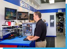 Our team of experts is standing by ready to solve any issue you have. Computer Repair Services In Joliet Il Velocita Technology