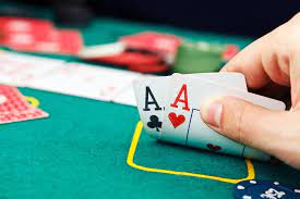 Mu' meneen brothers and sisters, as salaam aleikum wa it is said that it is haram to get tattoos, then does that apply to when we(women) put. Is Poker Haram Without Money Tapebrown