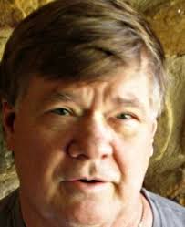 Amazon.com: Bo Barber: books, biography, latest update