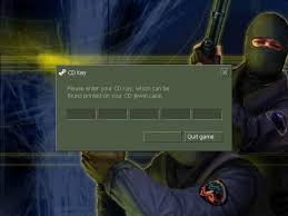 Ozgur2042@hotmail.com skinler ve cfg linki www.roosle.com/p2w9g8npogjo/absinthe.v12.cfg.rar.html. Half Life Generation Pack Half Life Counter Strike