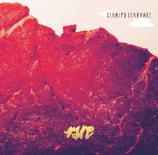Listen to music from schnipo schranke like pisse, cluburlaub & more. Schnipo Schranke Rare Kritik Stream Rolling Stone