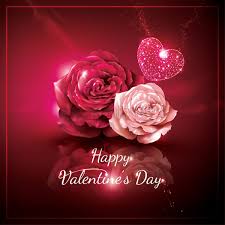 Valentine's day flowers and gifts from 1800flowers.com feature a romantic selection that is sure to sweep your valentine off her feet! Victor Kerenyi On Twitter Wishing Everyone A Happy Valentine S Day Valentinesday Valentines Valentine Roses Flowers Chocolate Candy Love Romance Dinner Heart Happiness Insureyourlove Lifehappens Peaceofmind Expecttheunexpected