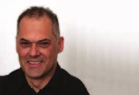 17243_HS Trier_Campino3_I