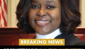 With no indictment or trial, William Haymon arrested at age 14, has been  imprisoned with adults for 18 Months. -