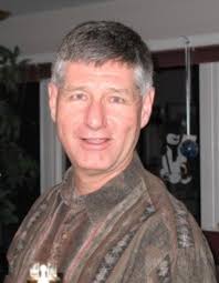 Richard Brian Riggins (Dick) Obituary