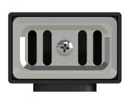 Be sure to save the shaft from the old plate if you are trying to keep the old linkage. Grids And Covers For Overflow Spare Parts For Kitchen Sinks L B Plast Srl