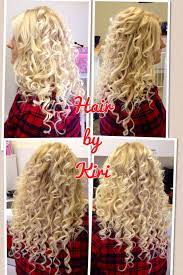 Keratin Bonds Hair Extensions Tight Curls Weave Hairstyles Keratin Bond Hair Extensions Bonded Hair Extensions