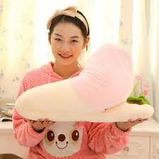 Image result for sexy mini skirt pillow