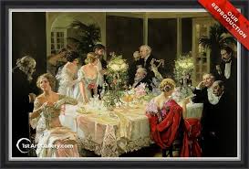 See more by vault w artwork. Jules Grun Reproduction Samples 1st Art Gallery