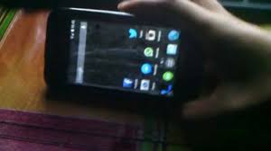 Since launching this phone unlocking service, over 908 customers have already received samsung unlock codes. How To Unlock Galaxy S 4g T959 By Z3x Box By Joker Soft