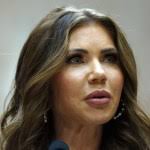 The many guises of Saddam's former luxury palace