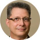 Dr. Scott Karlin, MD