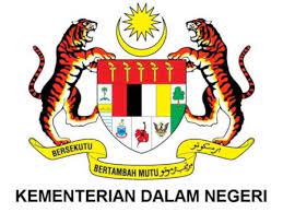 Menteri bahlil bakal bawa 3 investasi. Kdn Tidak Iktiraf Kad Mcac Sinar Harian