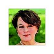 Search Debra Simmons Obituaries and Funeral Services