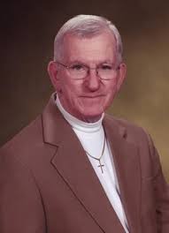 Francis Chamberlain's Instagram, Twitter & Facebook