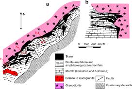 Download j cole 2019 torrents from our search results, get j cole 2019 torrent or magnet via bittorrent clients. Geology Mineralization And Fluid Inclusion Characteristics Of The Koitash Redox Intermediate W Mo Skarn And W Au Stockwork Deposit Western Uzbekistan Tien Shan Springerlink