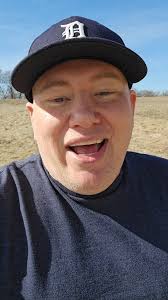 The Generation Why Podcast