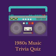 If you fail, then bless your heart. 80s Music Trivia Questions And Answers Triviarmy We Re Trivia Barmy