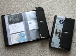 Includes alphabetized tabs and some cards. Rolodex Luxury Business Card Album Organiser Folder File Wallet Book 72 Cards Ebay Luxury Business Cards Rolodex Business Cards