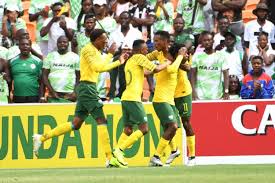 Updated 01/04/19 alett lewis/eyeem/getty images bloemfontein's location in the center of th. South Africa Vs Ghana Preview Tips And Odds Sportingpedia Latest Sports News From All Over The World