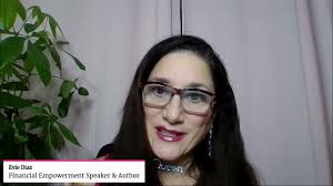 How to Make Powerful Intentions That Manifest Abundant Days