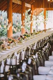 Whimsically Romantic Sydney Wedding Modwedding Sydney Wedding Outdoor Wedding Reception Outdoor Wedding
