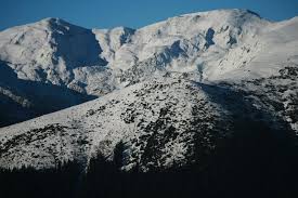Muntii fagaras moldoveanu iarna 4k. TurÄƒ De IarnÄƒ Pe Varful PÄƒpusa Cu Urcare Pe Piciorul GrÄƒdisteanu Muntii Carpati