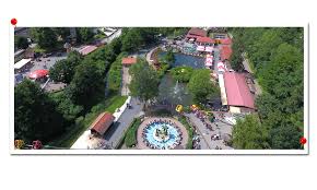 Maybe you would like to learn more about one of these? Freizeitpark Lochmuhle Taunus Taunus Deutschland