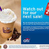 Malaysia is a strategic market for citi. 1