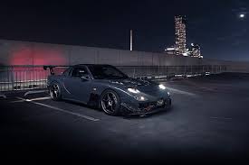 We did not find results for: Hd Wallpaper Light Night The City Mazda Rx7 Mazda Rx 7 Wallpaper Flare