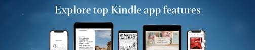 Many of the following games are free to. Amazon Co Uk Free Kindle App Kindle Store