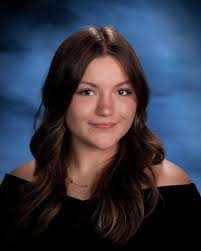 Great Job Jackie! Dr. Jaclyn Warner is a Davis-Michael Scholars Graduate!