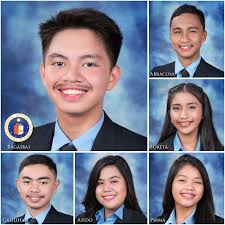 Ateneo de Naga University Junior High School