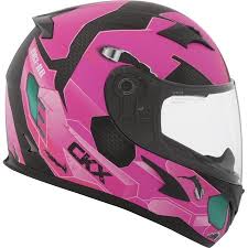 Ckx Youth Helmet Size Chart Tripodmarket Com
