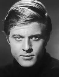 Hoy murió el creador del escudo más bonito del fútbol mexicano, el de los  #Pumas, mi estimado Manuel “Pajarito” Andrade. Lo diseñó en 1974 y se  convirtió en la identidad del equipo